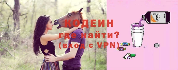 МДПВ Пестово