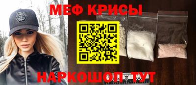 не бодяженный Балаково