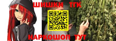 прущие грибы Апрелевка