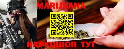 не бодяженный Балаково