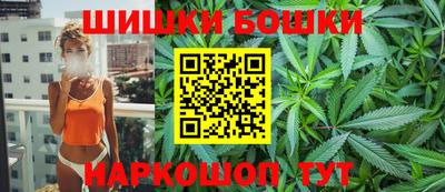 прущие грибы Апрелевка